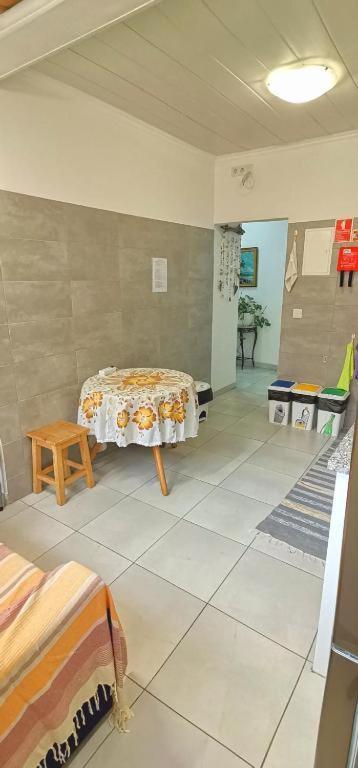 Home & Flower - Private Bedrooms Funchal Exteriör bild