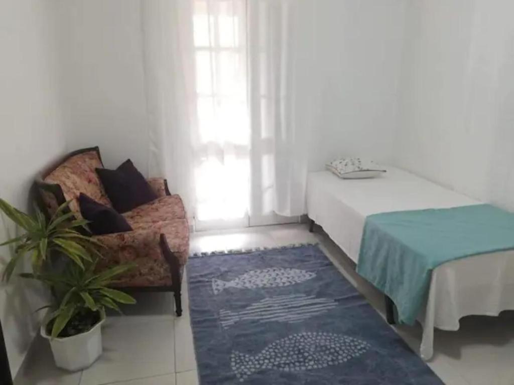 Home & Flower - Private Bedrooms Funchal Exteriör bild